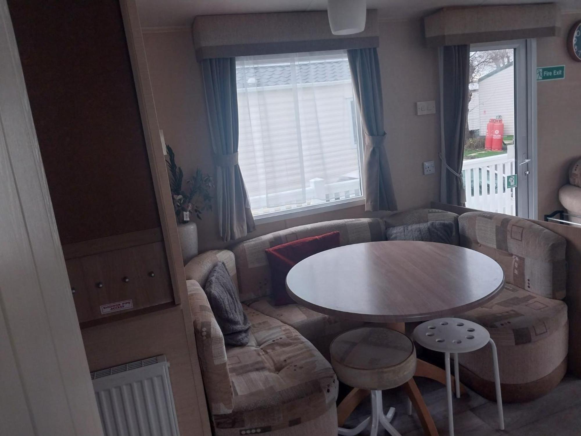 White Haven - With 2 Double Rooms Winchelsea Eksteriør bilde