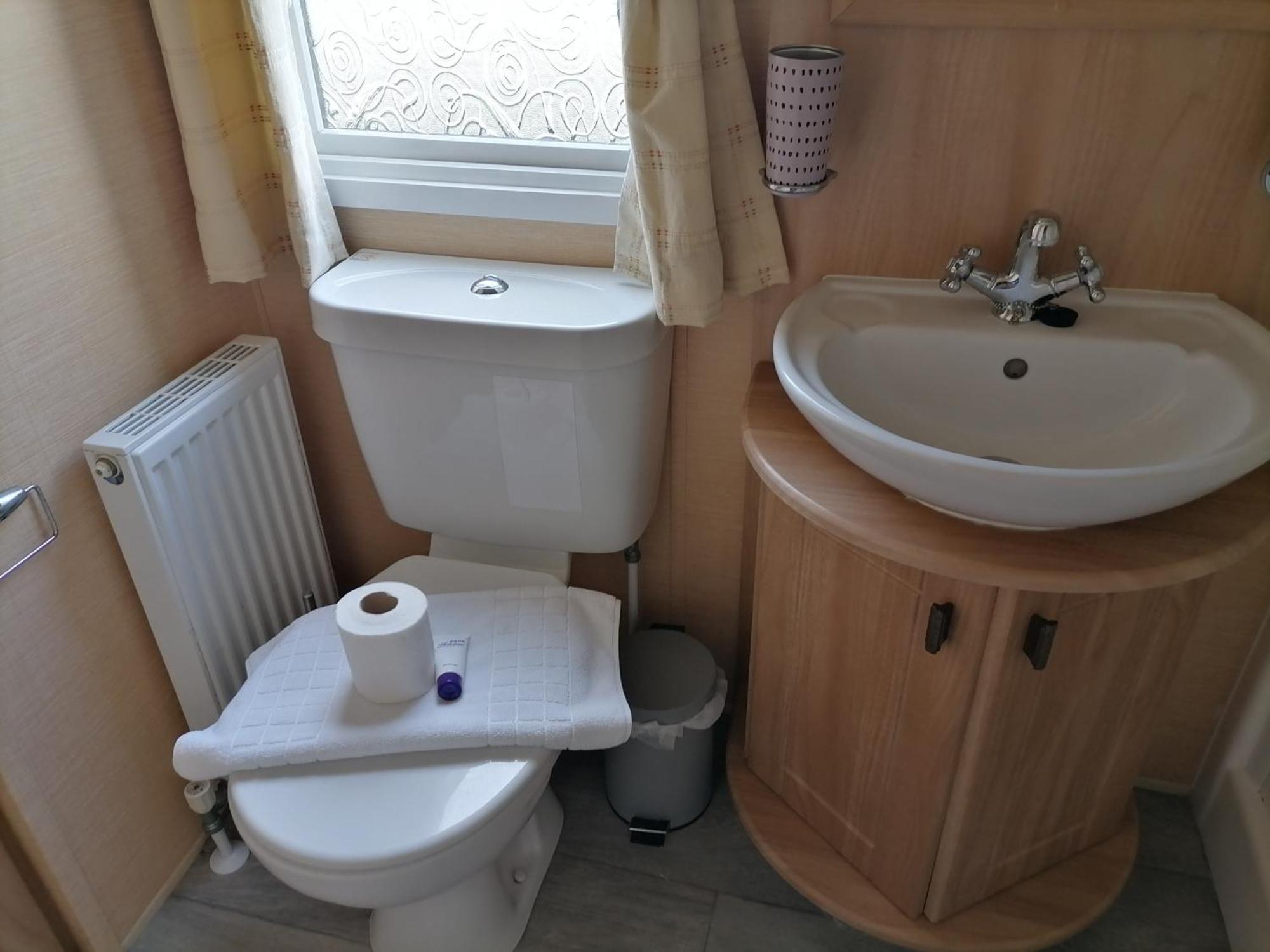 White Haven - With 2 Double Rooms Winchelsea Eksteriør bilde